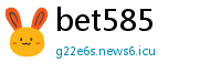 bet585